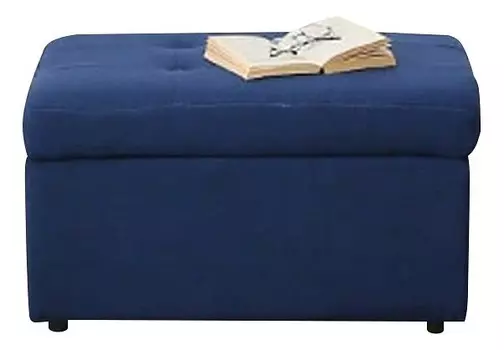 Пуф-сундук Ritter Смарт А0191538373