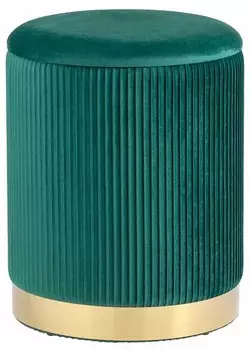 Пуф-сундук Шарлотта Stool Group 19A205VA-8167-25