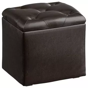 Пуф-сундук Т4 Трия (TRI_83869)