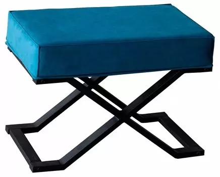 Пуф Toffy Наша мебель ТЭ-00003768