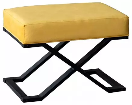 Пуф Toffy Наша мебель ТЭ-00003769