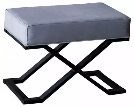 Пуф Toffy Наша мебель ТЭ-00003770