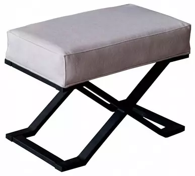 Пуф Toffy Наша мебель ТЭ-00003771