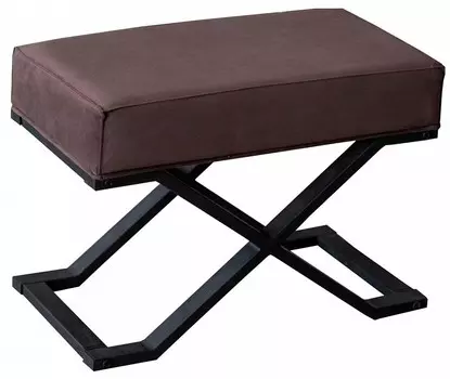 Пуф Toffy Наша мебель ТЭ-00003774