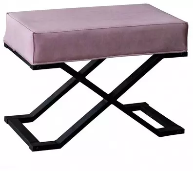 Пуф Toffy Наша мебель ТЭ-00003775