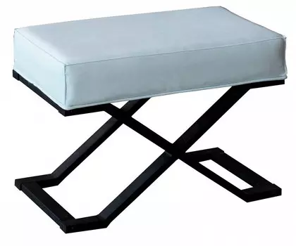 Пуф Toffy Наша мебель ТЭ-00003776