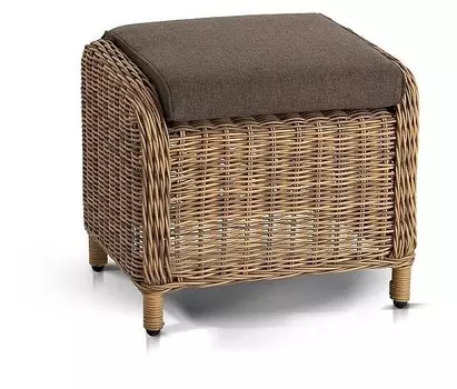 Пуф Толедо 4sis YH-S4543W-2, УТ-00000496