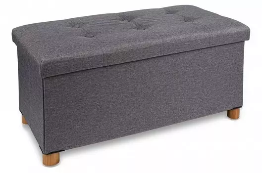 Пуф-трансформер MY-200858 MY INTERNO MY-200858