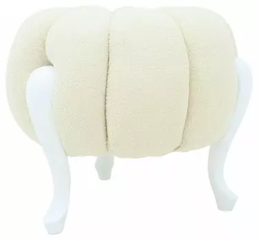 Пуф Тыква Мебелик 4610151417235