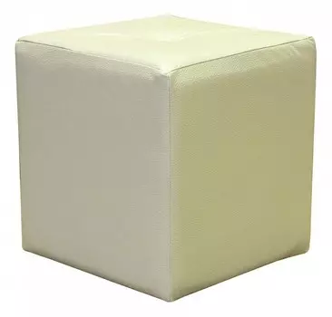 Пуф Уют Шарм-Дизайн 439253176