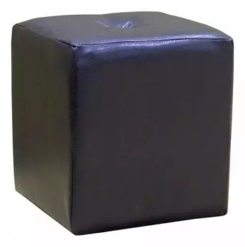 Пуф Уют Шарм-Дизайн 439253177