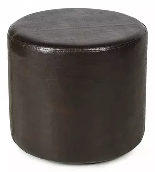 Пуф Уют Шарм-Дизайн 439253189