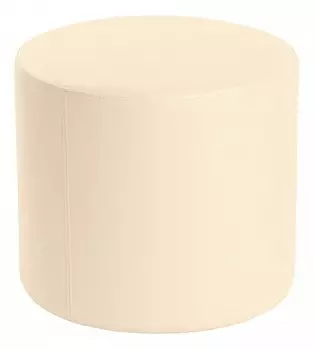 Пуф Уют Шарм-Дизайн 439253190