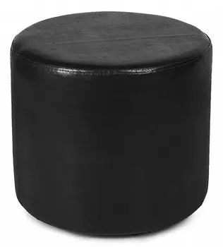 Пуф Уют Шарм-Дизайн 439253191