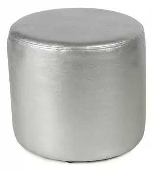 Пуф Уют Шарм-Дизайн 439253193