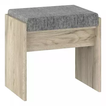 Пуф Венеция НК-Мебель 72040087