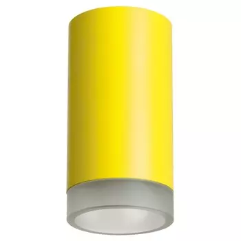 R43330 Накладной светильник Rullo Lightstar (комплект из 214433+202430)