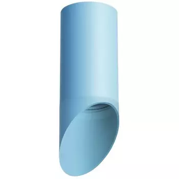 R43535 Накладной светильник Rullo Lightstar (комплект из 214435+201435)