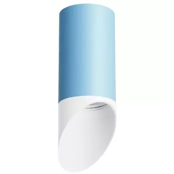 R43536 Накладной светильник Rullo Lightstar (комплект из 214435+201436)