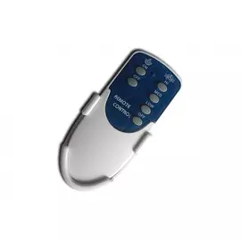 Радио Пульт ДУ Dreamfan Telefan (53003DFN)