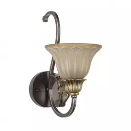 Ragusa E 2.1.1 B Бра Dio DArte Elite