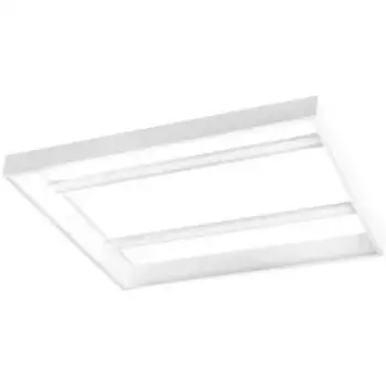 Рама для накладного светильника Salobrena 1 61359