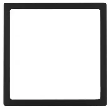 Рамка декоративная ЭРА Elegance 14-6001-05 Б0034593