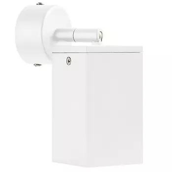 RB336 Настенный светильник Rullo Lightstar (комплект из 216336+590206)