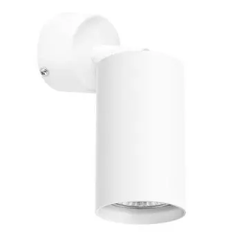 RB436 Настенный светильник Rullo Lightstar (комплект из 214436+590006)