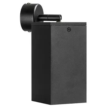 RB6587 Настенный светильник Rullo Lightstar (комплект из 216587+590217)