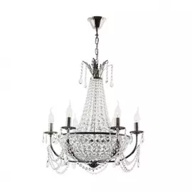 Recetto E 1.6.6.200 NH Подвесная люстра Dio DArte Asfour