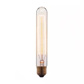 Ретро лампа E27 40W Edison Bulb Loft It 1040-H