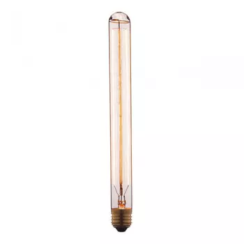 Ретро лампа E27 40W Edison Bulb Loft It 30310-H