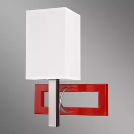 RF/K/1/R Бра Kemar RIFFTA