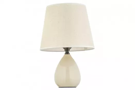 Riccardo E 4.1 C Настольная лампа Arti Lampadari