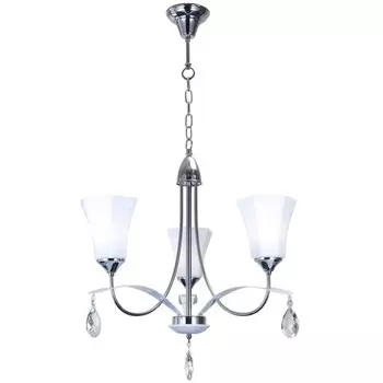 Rimini 101.3 Подвесная люстра Lucia Tucci