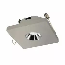 RL1071-GH Встраиваемый светодиодный светильник Loft IT Architect
