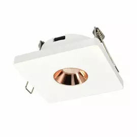 RL1071-WG Встраиваемый светодиодный светильник Loft IT Architect