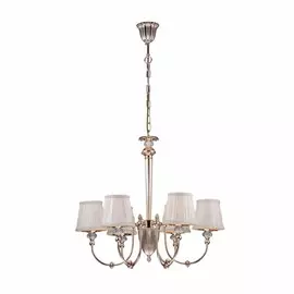 Roana E 1.1.6 CG Подвесная люстра Arti Lampadari Roana