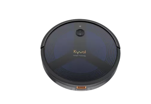 Робот-пылесос Kyvol Cybovac (Robot VC Kyvol D6)
