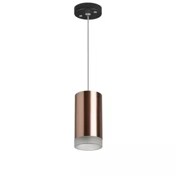 RP430430 Подвесной светильник Rullo Lightstar (комплект из 214430+590057+202430)