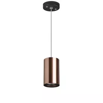 RP430 Подвесной светильник Rullo Lightstar (комплект из 214430+590057)