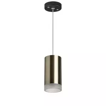 RP43130 Подвесной светильник Rullo Lightstar (комплект из 214431+590057+202430)