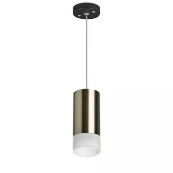 RP43131 Подвесной светильник Rullo Lightstar (комплект из 214431+590057+202431)