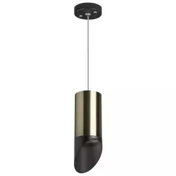 RP43137 Подвесной светильник Rullo Lightstar (комплект из 214431+590057+201437)