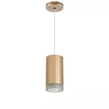 RP440130 Подвесной светильник Rullo Lightstar (комплект из 214440+590050+202430)