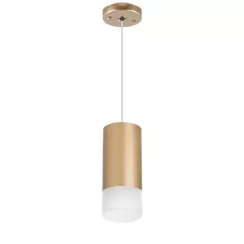 RP440131 Подвесной светильник Rullo Lightstar (комплект из 214440+590050+202431)