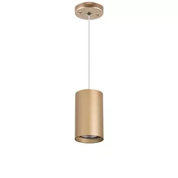 RP4401 Подвесной светильник Rullo Lightstar (комплект из 214440+590050)