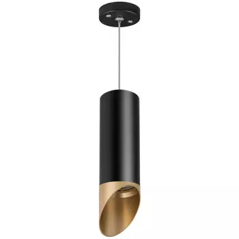 RP487140 Подвесной светильник Rullo Lightstar (комплект из 214487+590057+201440)