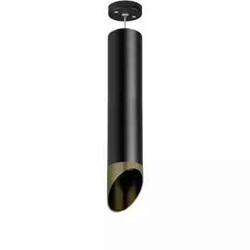 RP497131 Подвесной светильник Rullo Lightstar (комплект из 214497+590057+201431)